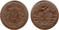Schweiz 2 Rappen Switzerland, 2 Rappen 1938 B, like scan -