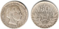 Uruguay 50 Centesimos uruguay 50 centesimos, like scan -