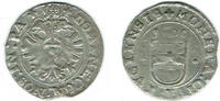 Schweiz - Kanton Zug 3 Groschen Canton Zug, 3 Groschen 1600, like scan -