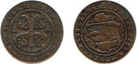 Schweiz - Bern 1 Batzen (4 Kreuzer) Kanton Bern, 1 Batzen 1794, siehe Scan -