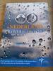 Niederlande 5 Euro Netherlands silver coin, 5 € 2012, waterland, Blister -