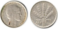 Uruguay 20 Centavos uruguay 20 centavos, like scan -