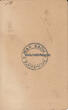 Preussen O.J. Früher Original Lichtdruck/Graf Harry von Arnim./Preußischer Diplomat 2-3