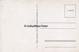Rußheim, Baden/Dettenheim O.J. Ansichtskarte / Postkarte / Rußheim, Baden / Reichsarbeitsdienstlager 5/274 ... 2