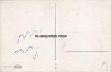 Drittes Reich O.J. Ansichtskarte / Postkarte / Focke=Wulf Fw44 Stieglitz 2-3