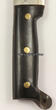 Gevelsberg O.J. Machete von Ewald Bröking 3