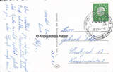 1961 Ansichtskarte / Postkarte / Grüße aus Rommelshausen 2