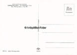 Oberderdingen / Baden - Württemberg O.J Ansichtskarte / Postkarte / Weinstube Kern / Oberderdingen - Kr. Vaihingen /. 1-2