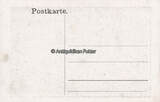 Konstanz O.J. Ansichtskarte / Postkarte / Zulu War Dance 2-3
