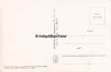 Bodensee O.J. Ansichtskarte / Postkarte / Zulu War Dance 2-3