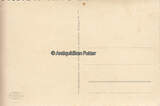 Friedrichshafen / Bodensee O.J. Ansichtskarte / Postkarte / Zulu War Dance 2-3