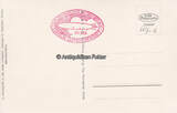 Friedrichshafen / Bodensee 1936 Ansichtskarte / Postkarte / Zulu War Dance 2