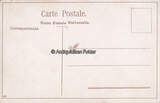 Konstantinopel / Istanbul O.J. Ansichtskarte / Postkarte / Zulu War Dance 2-3