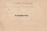 Konstantinopel / Istanbul O.J. Ansichtskarte / Postkarte / Zulu War Dance 2-3