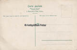 Aden / Jemen O.J. Ansichtskarte / Postkarte / Zulu War Dance 2-3