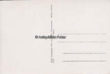 Oberlungwitz / Sachsen O.J. Ansichtskarte / Postkarte / Gruß aus Oberlungwitz i. Sa. 2