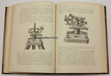 Deutsches Reich 1881 Dr. Georg Schwirkus / Zeitschrift für Instrumentenkunde 2