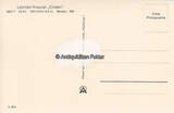Deutsches Reich - Drittes Reich O.J. Ansichtskarte / Postkarte / Zulu War Dance 2-3