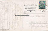 Hamburg O.J. Ansichtskarte / Postkarte / Zulu War Dance 3