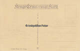 Deutsches Reich O.J. Ansichtskarte / Postkarte / Zulu War Dance 2