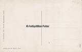 Österreich 1914 / 15 Ansichtskarte / Postkarte / Zulu War Dance 2 -3