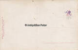 Deutsches Reich / Rendsburg O.J. Ansichtskarte / Postkarte / Zulu War Dance 2-3