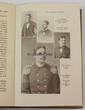 Deutsches Reich 1915 Hermann Kirchhoff / Maximilian Graf von Spee / Der Sieger von Coronel 2