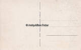 Wanne / Herne O.J. Ansichtskarte / Postkarte / Zulu War Dance 2