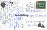1965 Ansichtskarte / Postkarte / Herne i. Westf. / Zeche Friedrich der Große 3