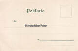 Hochmoorteiche auf dem Kamm / Schlesien Um 1905 Ansichtskarte / Postkarte / Litho / Künstlerkarte von C. E. Morgenstern 1-2