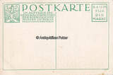 Berlin O.J. Ansichtskarte / Postkarte / Kupferstichkabinett / Dürer / Friedrich der Weise 2