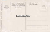 Deutsches Reich / Österreich O.J. Ansichtskarte / Postkarte / Künstlerkarte / Deutscher Schulverein 2