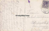 Hollandscheveld / Niederlande 1928 Ansichtskarte / Postkarte / Hollandscheveld. Doorsnijding 3