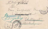 Coburg / Bayern Um 1904 Ansichtskarte / Postkarte / Gruss aus Coburg 3