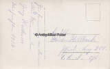 Deutsches Reich 1916 Ansichtskarte / Postkarte / Fotokarte / Wehrmacht - Weihnachten 2
