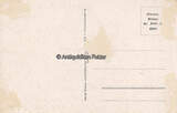 Drittes Reich / Berlin O.J. Ansichtskarte / Postkarte / Neue Reichskanzlei 3