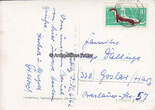 Gröditz / Riesa 1962 Gruss aus Gröditz 2-3