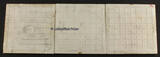 Deutsches Reich / Bremen - Grohn O.J. Jugendstil Fliesenband / NSTG - Aktiengesellschaft Norddeutsche Steingutfabrik.. 2