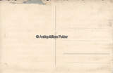 Drittes Reich O.J. Fotokarte / Portraitfoto Kriegsmarine 2-3