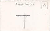 Drittes Reich 1940 Fotokarte / Portraitfoto Kriegsmarine / Viele Grüsse aus Frankreich 2