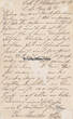 Deutsches Reich 1917 Ansichtskarte / Postkarte / Fahnen / Wappen / S.M.S. Augsburg 3