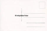 Schwalheim / Bad Nauheim O.J. Ansichtskarte / Postkarte / Großes Rad zu Schwalheim 2