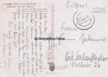 Drittes Reich 1938 Ansichtskarte / Postkarte / Künstlerkarte / W. Willrich / Kärntner Bäuerin 3