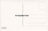 Stuttgart O.J. Ansichtskarte / Postkarte / Schloßplatz 1-2
