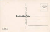 O.J. Ansichtskarte / Postkarte / Bayreuth (Flugzeugaufnahme) 2