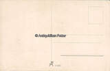 Bundesrepublik Deutschland O.J. Ansichtskarte / Postkarte / Schauspielerin Kristina Söderbaum 2