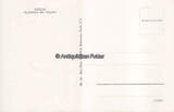 O.J. Ansichtskarte / Postkarte / Berlin. Aufziehen der Wache 1-2