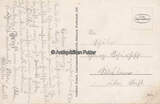 Gunzenhausen 1943 Ansichtskarte / Postkarte / Reichsarbeitsdienst - Abteilung Wolfram von... 2-3