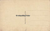 Elsenborn / Bütgenbach / Belgien O.J. Ansichtskarte / Postkarte / Camp d´Elsenborn  Le Bureau des Postes 2-3
