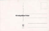 O.J. Ansichtskarte / Postkarte / Gelsenkirchen / Consalidation - Schacht 3/4/9 2-3